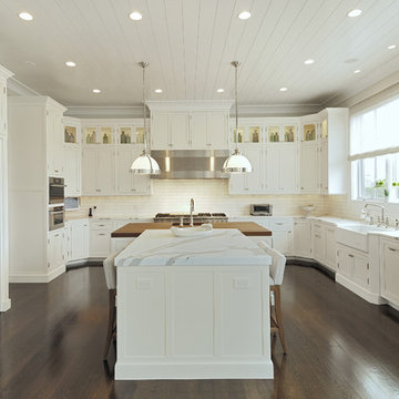 Sagaponack/Town Line