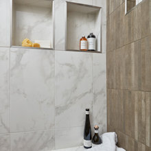 Diane Bathroom Ideas