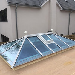 A series of Skylights - Skylights