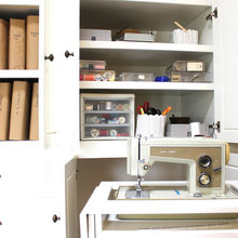 Craft Room/my Office
