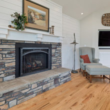 Shiplap