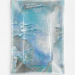 ST JAMES WHITTING FOR VIDA - Decorative Bowls