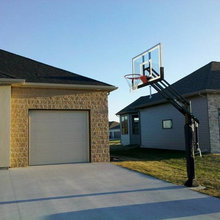 bball