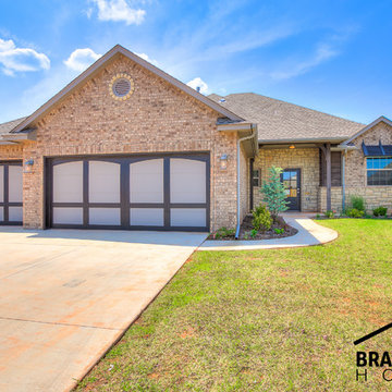 Endless Retreat-Contemporary (FOR SALE)