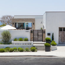 garage doors