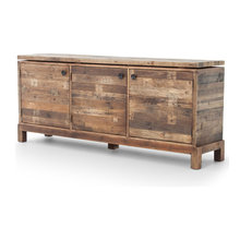 Sideboards