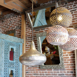 de-cor Lighting Collection - Products