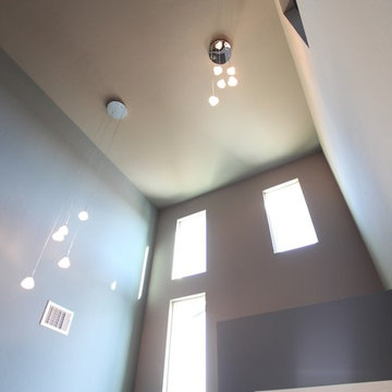Aria Plan | 2424-NW172C