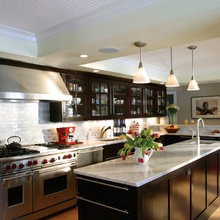 kitchen appliances