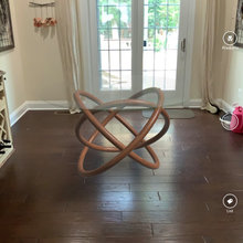 Gggg