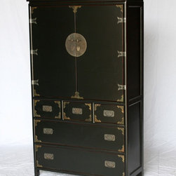 Furniture - Products