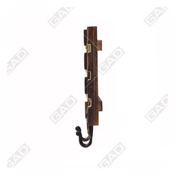 OBJET D`ART GIFT AND HOME DECOR - Products