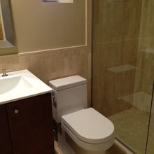 3rd Bath