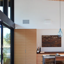 1728 Kitchen
