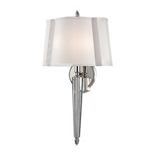 Lighting Favorites