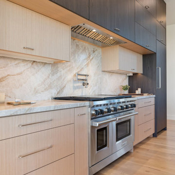 Park City Showcase of Homes People's Choice Award 2024
