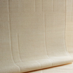 New Spring/Summer22 Designs - Window Treatments