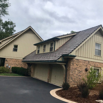 DaVinci Bellaforte Shake - Northbrook IL