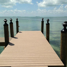 Dock