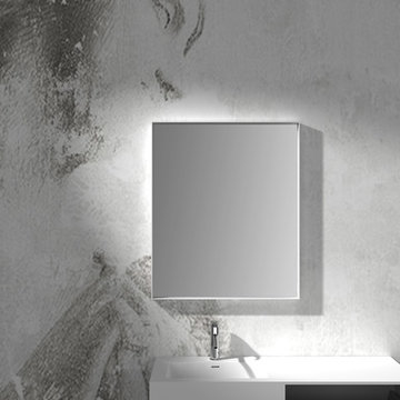 (9.1)Solid surface mirror,solid surface shelf,solid surface furniture