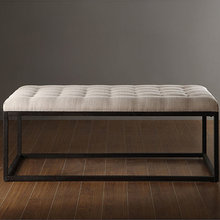 coffee tables