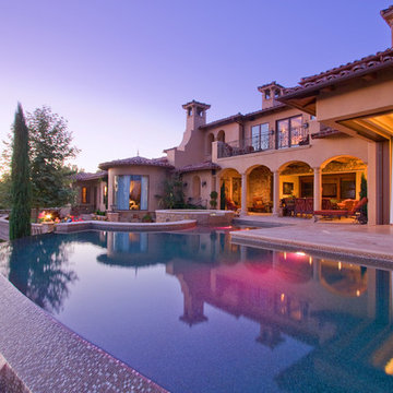 Westlake Village