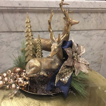 Christmas Decor