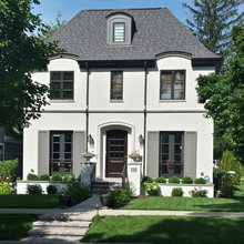 House Reno