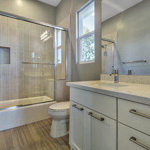 Kid Bathroom