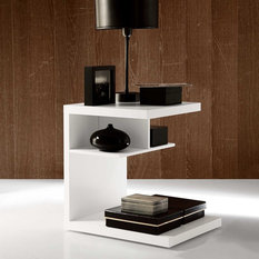 Modern Bedside Table shop modern bedside tables on houzz Modern Bedside Table shop modern bedside tables on houzz