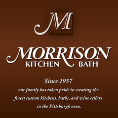 Custom Bathroom Vanities Pittsburgh morrison kitchen & bath - pittsburgh, pa, us 15236 Custom Bathroom Vanities Pittsburgh morrison kitchen & bath - pittsburgh, pa, us 15236