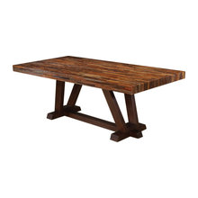 tables