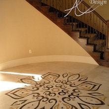 cjtruman's wrought iron