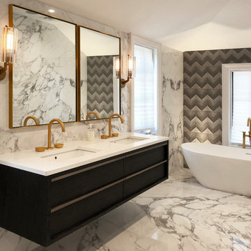 Manhasset Long Island Residence