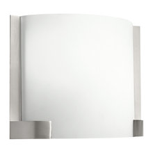 wall sconce