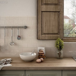 Wall Tile - Products