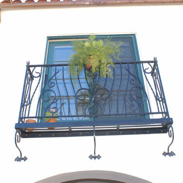 Sample Pictures
