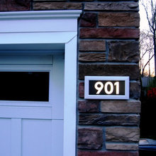 Address Ideas