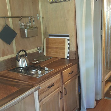 Tiny House