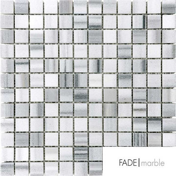 Marble > Equator
