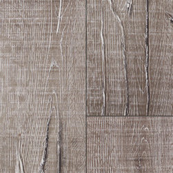 Parchment - EVOLVE Laminate Series - Laminate Flooring