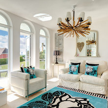 Florida Room