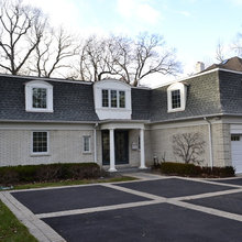 Mansard