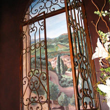 Decor