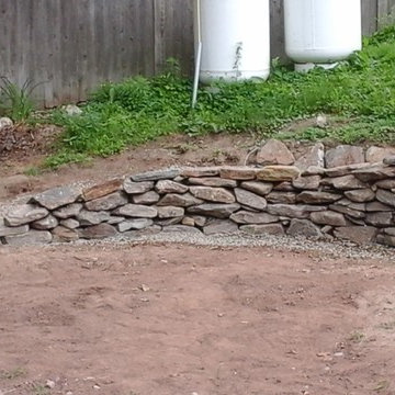 Concrete and Masonry