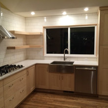 Jenna Kitchen
