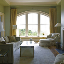 den windows