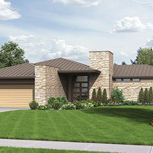 house designs