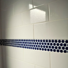 Kids Bath