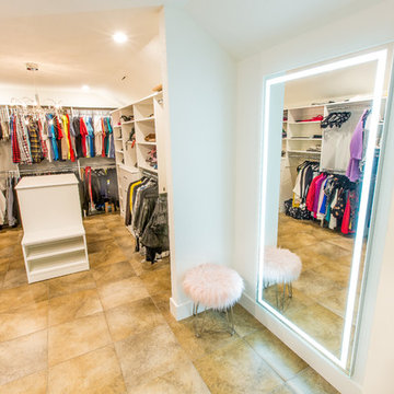 Savko Model Home